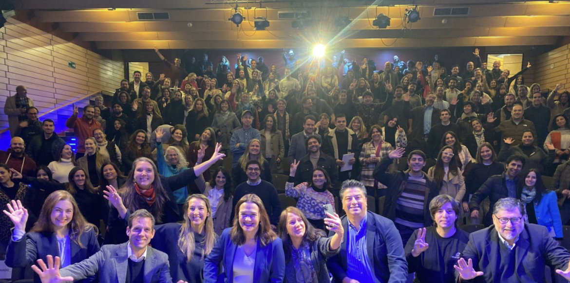 Captura de pantalla 2025-08-21 a la(s) 17.30.47 Captura de pantalla 2025-08-21 a la(s) 17.30.47