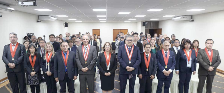 Captura de pantalla 2025-08-21 a la(s) 17.32.33