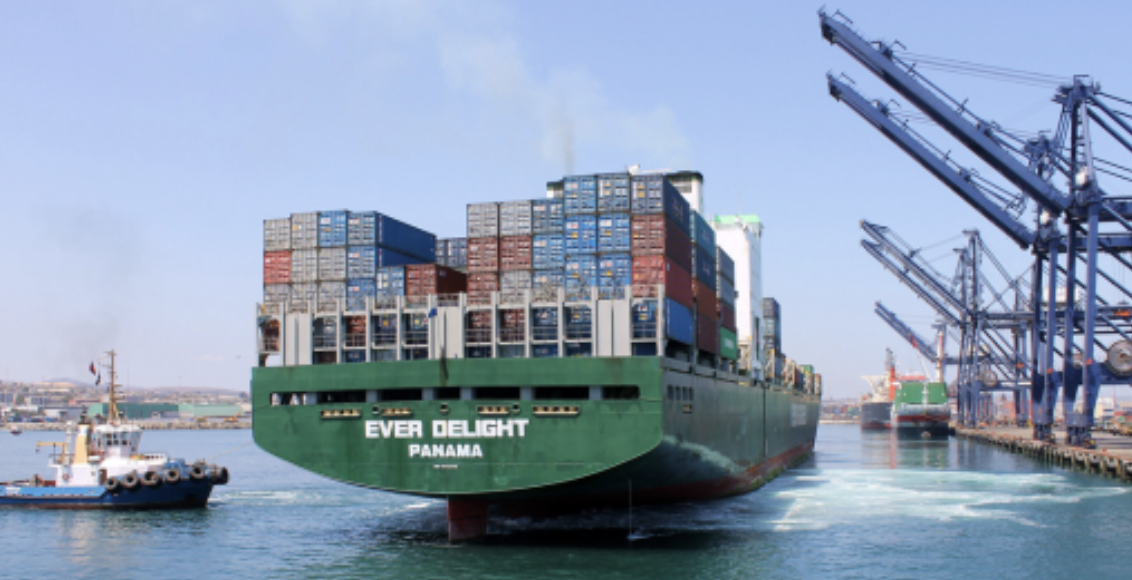 Captura de pantalla 2025-08-21 a la(s) 17.37.31 Captura de pantalla 2025-08-21 a la(s) 17.37.31