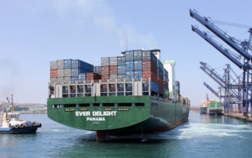 Captura de pantalla 2025-08-21 a la(s) 17.37.31 Captura de pantalla 2025-08-21 a la(s) 17.37.31