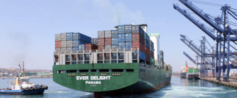 Captura de pantalla 2025-08-21 a la(s) 17.37.31