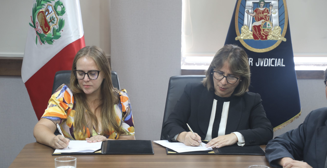 Captura de pantalla 2025-08-21 a la(s) 17.38.35 Captura de pantalla 2025-08-21 a la(s) 17.38.35