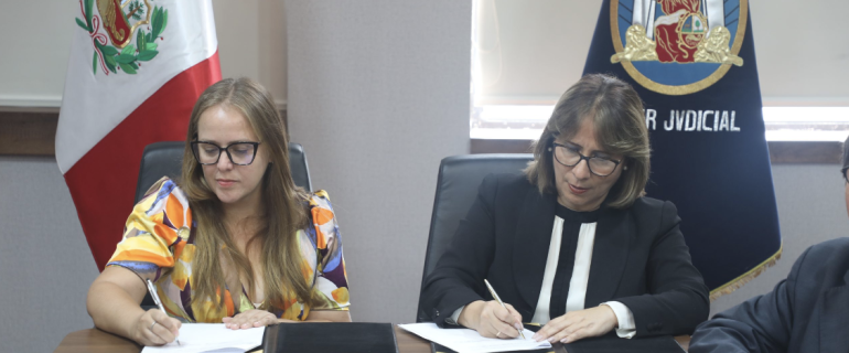 Captura de pantalla 2025-08-21 a la(s) 17.38.35 Captura de pantalla 2025-08-21 a la(s) 17.38.35