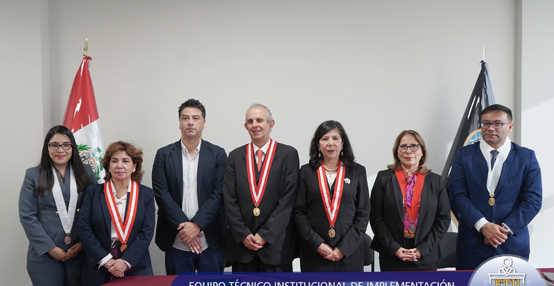 Captura de pantalla 2025-08-21 a la(s) 17.39.22 Captura de pantalla 2025-08-21 a la(s) 17.39.22