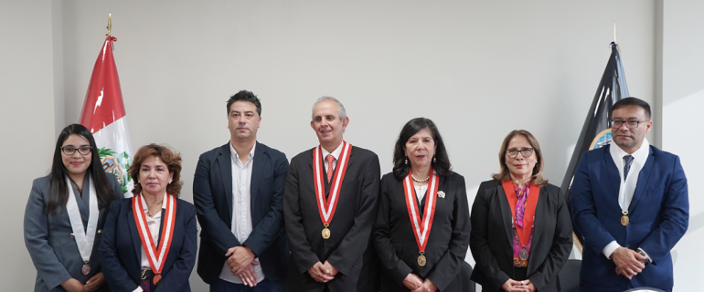 Captura de pantalla 2025-08-21 a la(s) 17.39.22 Captura de pantalla 2025-08-21 a la(s) 17.39.22