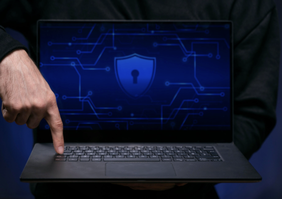 Captura de pantalla 2025-08-21 a la(s) 17.52.42