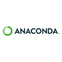 Anaconda Anaconda