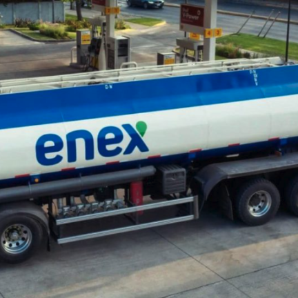 Captura de pantalla 2025-09-29 a la(s) 14.55.46 Captura de pantalla 2025-09-29 a la(s) 14.55.46