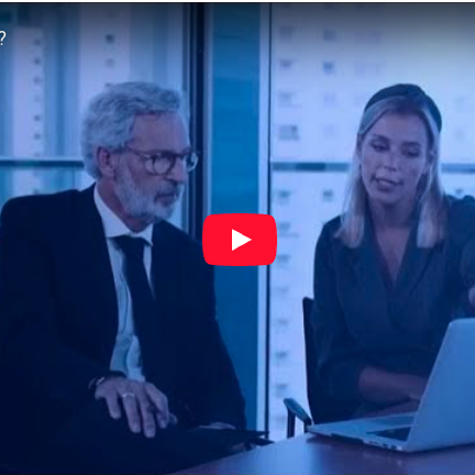 Captura de pantalla 2025-09-29 a la(s) 14.59.26 Captura de pantalla 2025-09-29 a la(s) 14.59.26