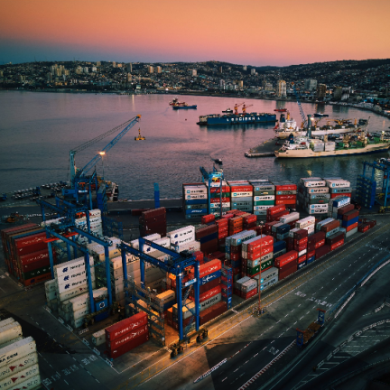 Captura de pantalla 2025-09-30 a la(s) 16.30.54 Captura de pantalla 2025-09-30 a la(s) 16.30.54