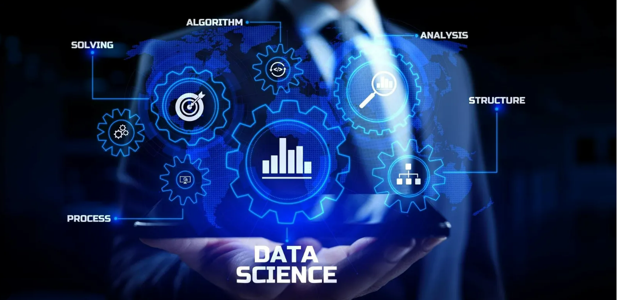 Data-Science-2 Data-Science-2