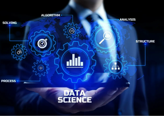 Data-Science-2