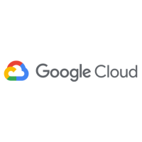 Google-Cloud Google-Cloud