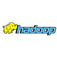 Hadoop Hadoop