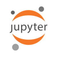 Jupyter Jupyter