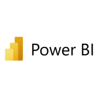 Power-BI Power-BI