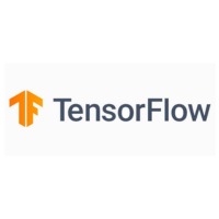 Tensor-Flow Tensor-Flow
