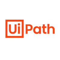 UI-Path UI-Path