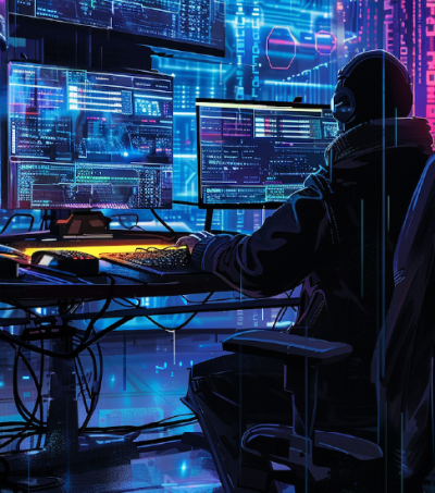 Untitled-2 Untitled-2