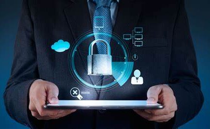 buenas-practicas-seguridad-informacion buenas-practicas-seguridad-informacion