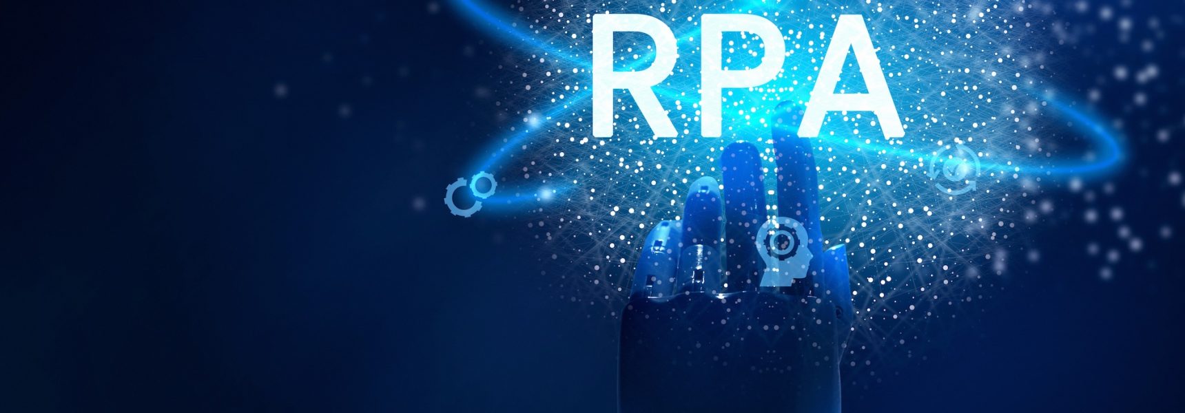 concepto-rpa-con-mano-robotica concepto-rpa-con-mano-robotica