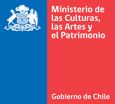 ministerio-cultura-logo ministerio-cultura-logo