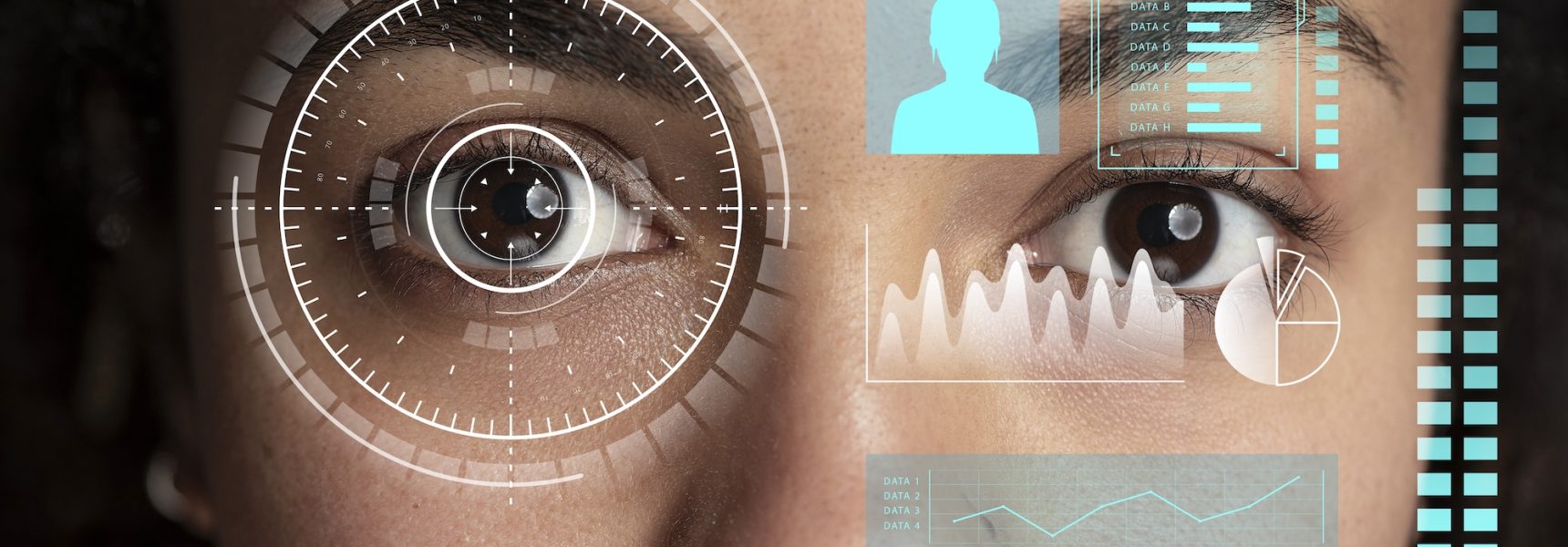 reconocimiento-facial-y-collage-de-identificacion-personal reconocimiento-facial-y-collage-de-identificacion-personal