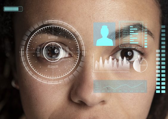 reconocimiento-facial-y-collage-de-identificacion-personal