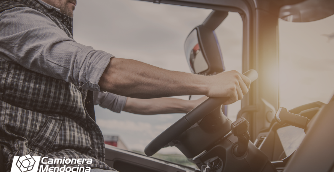 Captura de pantalla 2025-08-21 a la(s) 17.27.54 Captura de pantalla 2025-08-21 a la(s) 17.27.54