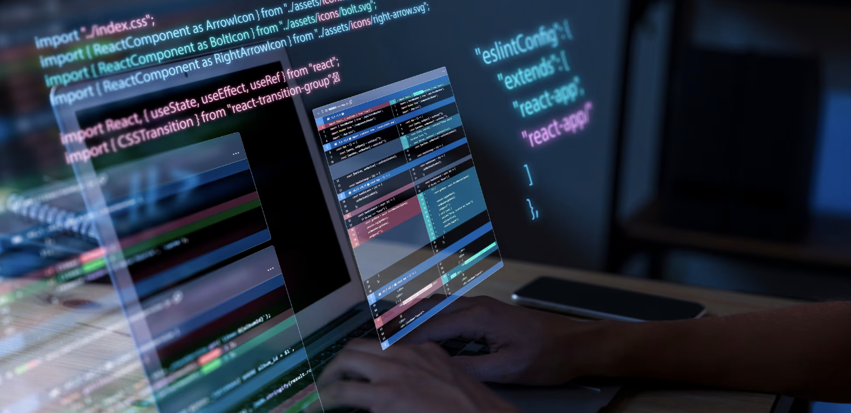 Captura de pantalla 2025-08-21 a la(s) 17.43.55 Captura de pantalla 2025-08-21 a la(s) 17.43.55