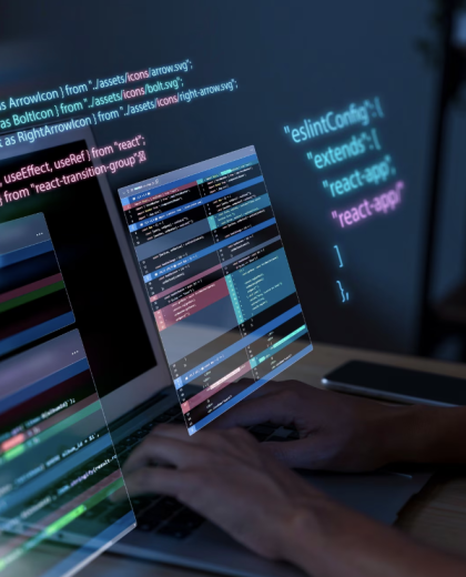 Captura de pantalla 2025-08-21 a la(s) 17.43.55 Captura de pantalla 2025-08-21 a la(s) 17.43.55