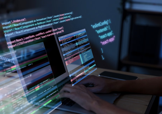 Captura de pantalla 2025-08-21 a la(s) 17.43.55