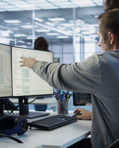 Captura de pantalla 2025-08-21 a la(s) 17.50.26 Captura de pantalla 2025-08-21 a la(s) 17.50.26