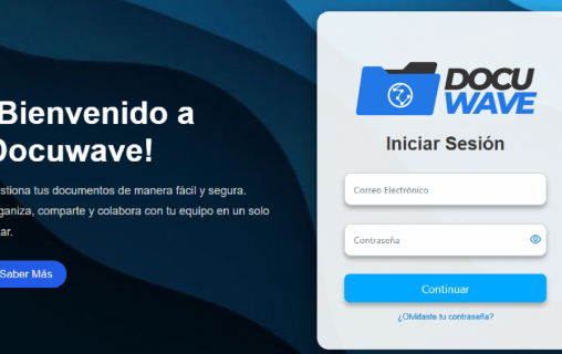 Copia de Inicio-de-sesion Copia de Inicio-de-sesion