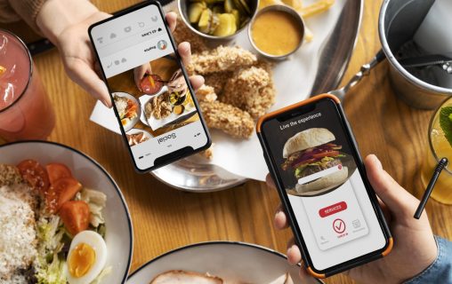 gente-tomando-fotos-de-comida gente-tomando-fotos-de-comida