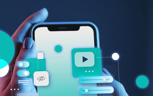 representacion-de-la-experiencia-del-usuario-y-el-diseno-de-la-interfaz-en-el-telefono-inteligente representacion-de-la-experiencia-del-usuario-y-el-diseno-de-la-interfaz-en-el-telefono-inteligente