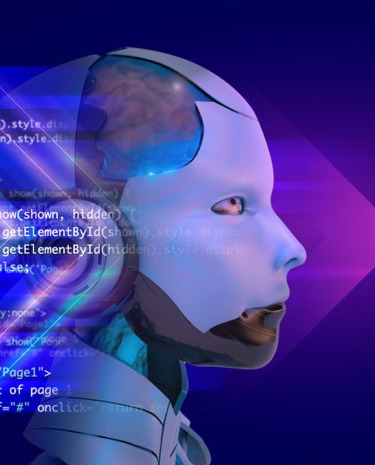 collage-de-fondo-de-programacion collage-de-fondo-de-programacion