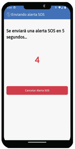 Copia de img2-app Copia de img2-app
