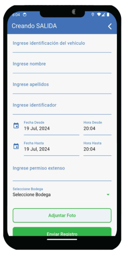 Copia de img3-app Copia de img3-app