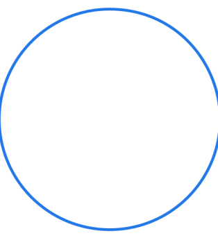 TIMIX LOGO-03 TIMIX LOGO-03