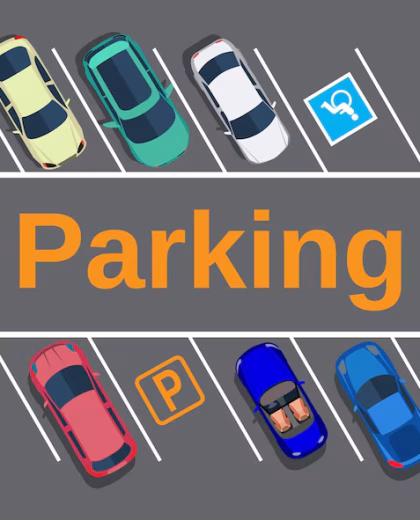 estacionamiento-ciudad-diferentes-autos_165488-1693 estacionamiento-ciudad-diferentes-autos_165488-1693