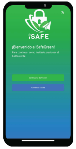 img-app-2048x1361 img-app-2048x1361