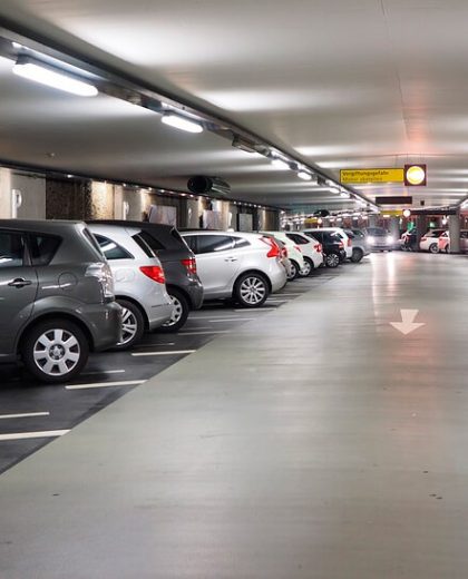 que-hacer-si-mi-auto-sufre-danos-dentro-de-un-estacionamiento-publico que-hacer-si-mi-auto-sufre-danos-dentro-de-un-estacionamiento-publico