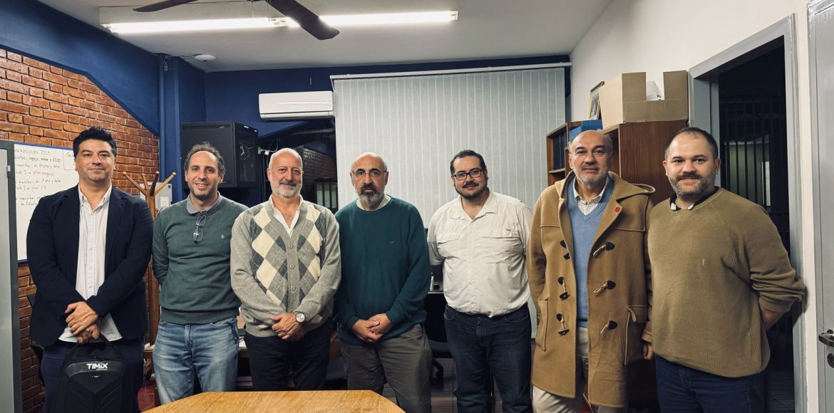 Foto-Argentina Foto-Argentina