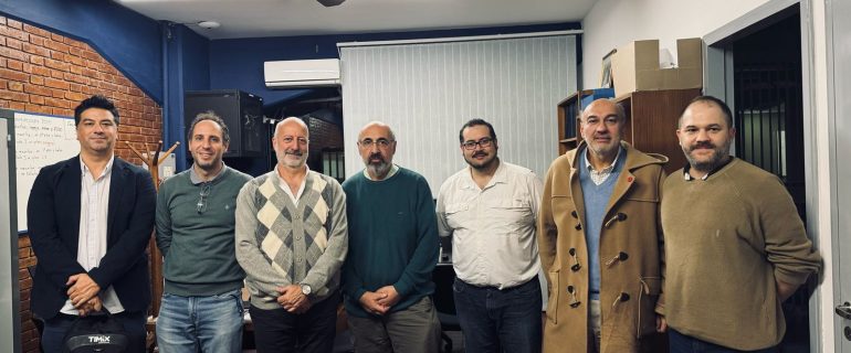 Foto-Argentina Foto-Argentina