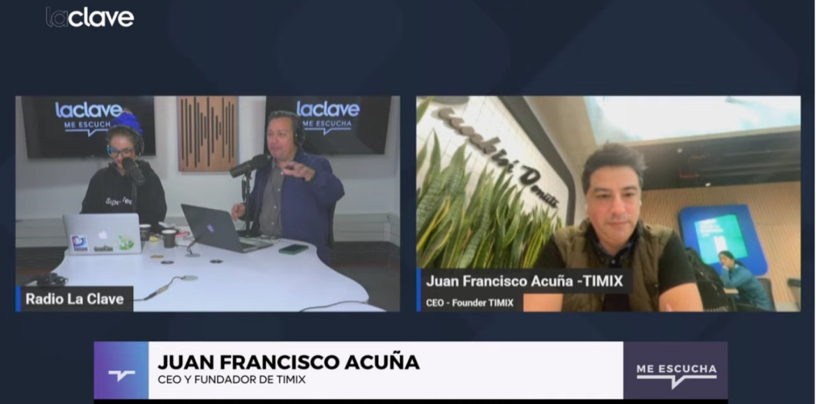 Foto-Radio-La-Clave Foto-Radio-La-Clave