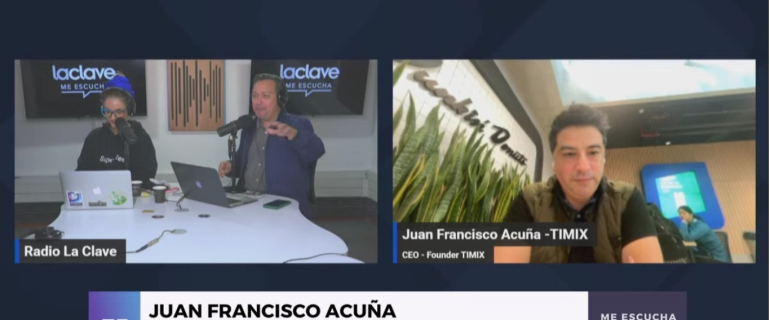 Foto-Radio-La-Clave Foto-Radio-La-Clave