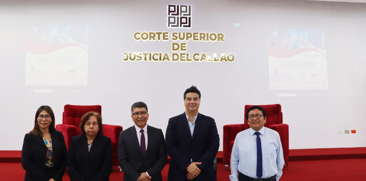 INTELIGENCIA-ARTIFICIAL-EN-EL-CALLAO INTELIGENCIA-ARTIFICIAL-EN-EL-CALLAO