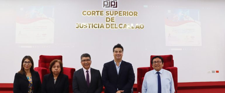 INTELIGENCIA-ARTIFICIAL-EN-EL-CALLAO INTELIGENCIA-ARTIFICIAL-EN-EL-CALLAO