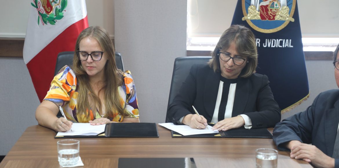 Justicia-en-tiempo-record_-IA-de-TIMIX-llega-a-los-juzgados-de-alimentos-en-Lima-2048x1365 Justicia-en-tiempo-record_-IA-de-TIMIX-llega-a-los-juzgados-de-alimentos-en-Lima-2048x1365